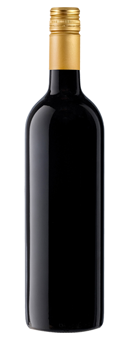 McLaren Vale Shiraz 2022 Cleanskin