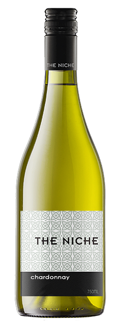 Niche Chardonnay 2024