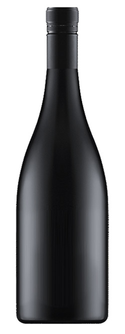 Icon Tasmanian Pinot Noir 2025 Cleanskin