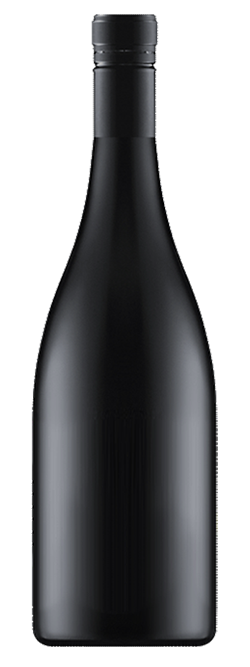Icon Tasmanian Pinot Noir 2025 Cleanskin