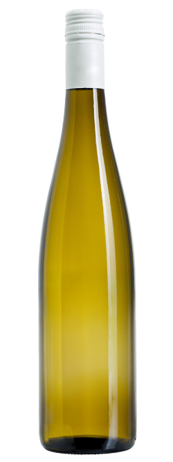 Clare Valley Riesling 2026 Cleanskin