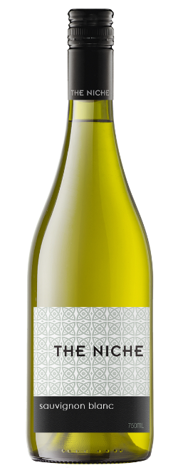 Niche Sauvignon Blanc 2026