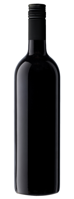 Stuart Ranges Coonawarra Cabernet Sauvignon 2022 Cleanskin