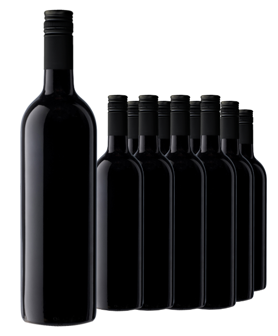 Stuart Ranges Coonawarra Cabernet Sauvignon 2022 Cleanskin Dozen