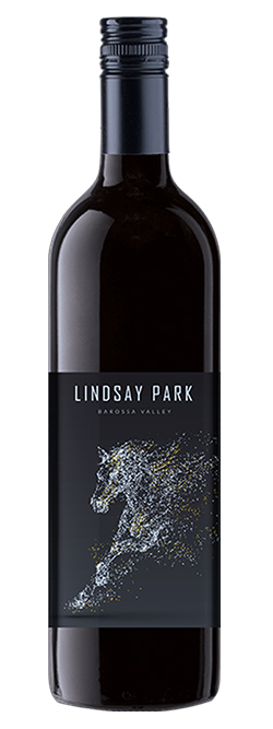 Lindsay Park Barossa Valley Shiraz 2023