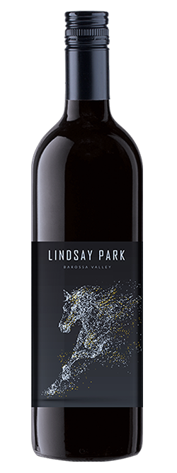 Lindsay Park Barossa Valley Shiraz 2023