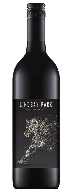 Lindsay Park Barossa Valley Shiraz 2025