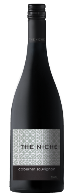 Niche Cabernet Sauvignon 2024