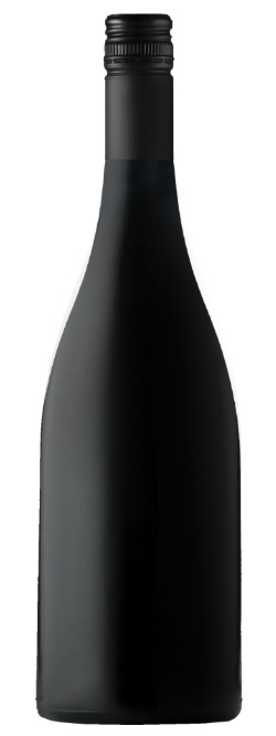 Niche Cabernet Sauvignon 2024 Cleanskin