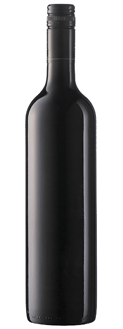 Classic Clare Valley Shiraz 2016 Cleanskin