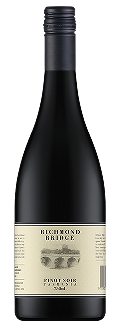 Richmond Bridge Tasmanian Pinot Noir 2025