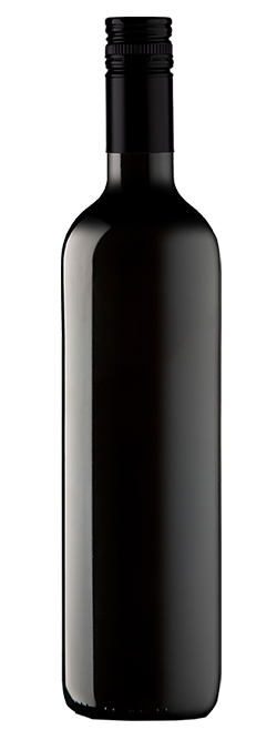 The Colonial Estate Explorateur Barossa Valley Shiraz 2023 Cleanskin