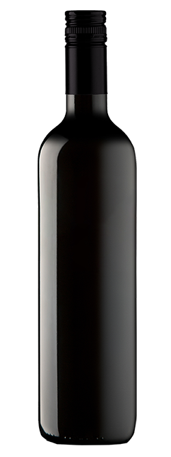 The Colonial Estate Explorateur Barossa Valley Shiraz 2023 Cleanskin