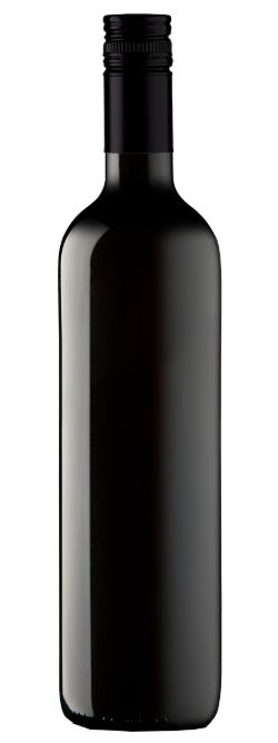 The Colonial Estate Explorateur Barossa Valley Shiraz 2025 Cleanskin