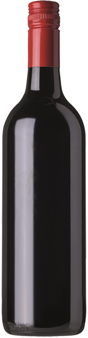 Shiraz Durif Rutherglen 2013 Cleanskin