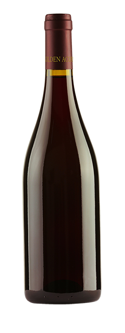 Legacy Barossa Shiraz 2021 Cleanskin