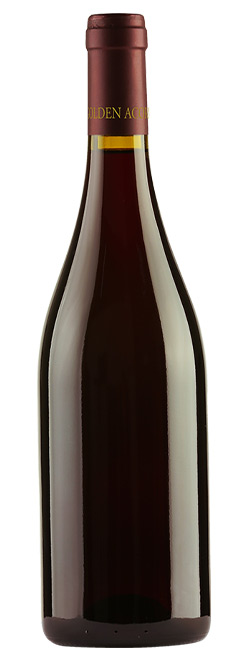 Legacy Barossa Shiraz 2021 Cleanskin