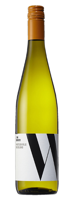Jim Barry Watervale Riesling 2024