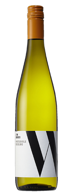 Jim Barry Watervale Riesling 2024