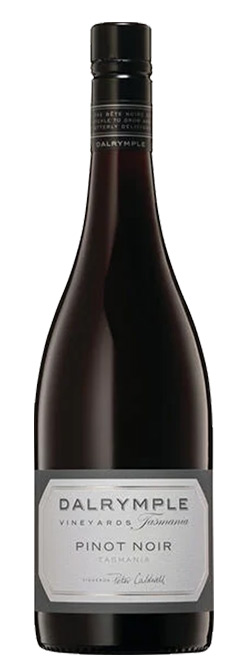 Dalrymple Tasmania Pinot Noir 2023