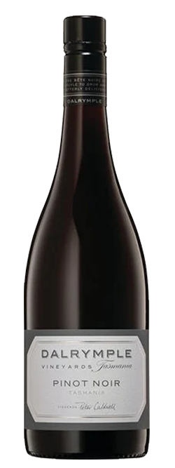 Dalrymple Tasmania Pinot Noir 2023
