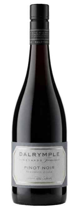 Dalrymple Tasmania Pinot Noir 2024