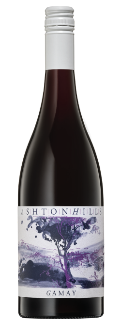 Ashton Hills Adelaide Hills Gamay 2025