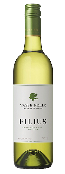 Vasse Felix Filius Margaret River Sauvignon Blanc Semillon 2020