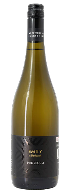 Emily by Redbank Prosecco NV
