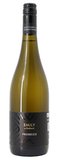 Emily by Redbank Prosecco NV