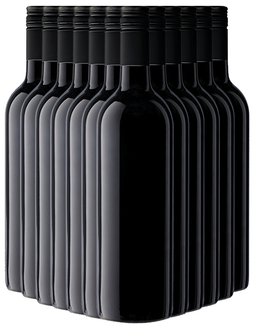 Stable Hill Masked Knight Adelaide Hills Cabernet Sauvignon 2016 Cleanskin Dozen