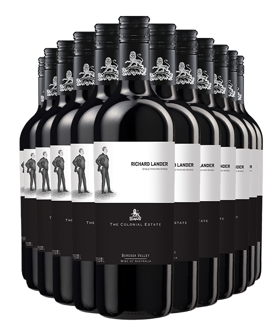 Wine Tasting Earth And Vine Wine Bar The Colonial Estate Richard