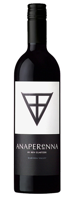 Glaetzer Anaperenna Barossa Valley Shiraz Cabernet 2022