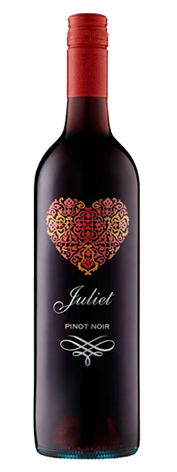 T'Gallant Juliet Pinot Noir 2024