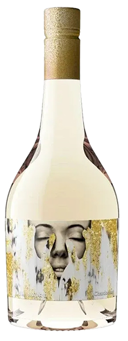 Vortex Luminaire Adelaide Hills Chardonnay 2021