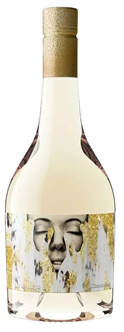 Vortex Luminaire Adelaide Hills Chardonnay 2021