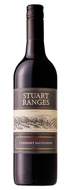 Stuart Ranges Coonawarra Cabernet Sauvignon 2019