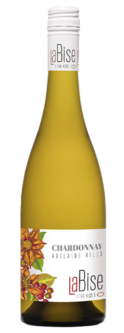 La Bise Adelaide Hills Chardonnay 2024