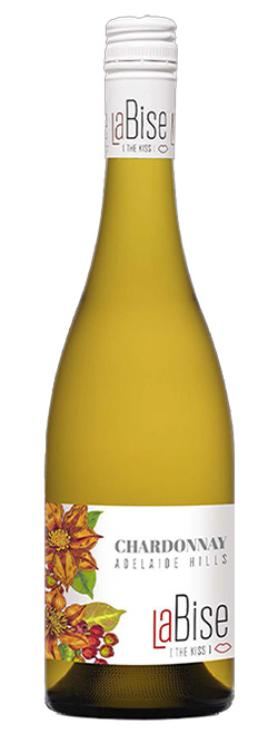 La Bise Adelaide Hills Chardonnay 2025