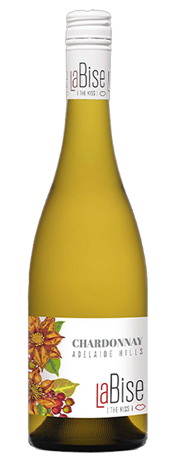 La Bise Adelaide Hills Chardonnay 2025