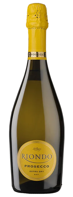 Riondo Le Piere Italian Prosecco Nv
