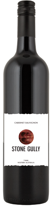 Stone Gully Geographe Western Australia Cabernet Sauvignon 2011