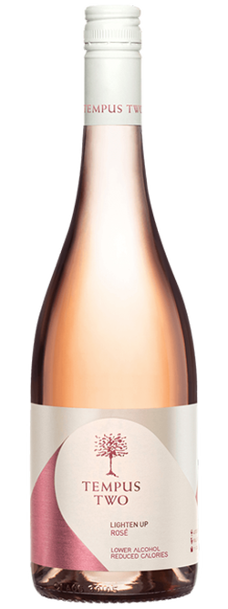 Tempus Two Lighten Up Rose 2020