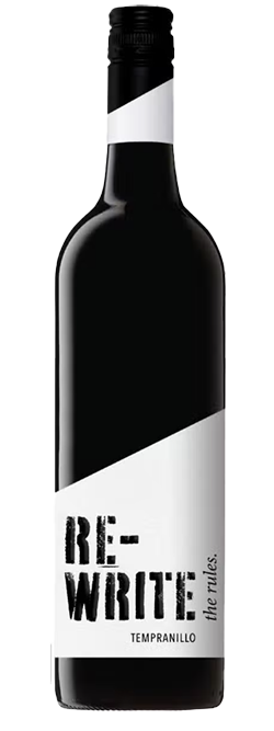 De Bortoli Rewrite Tempranillo 2020