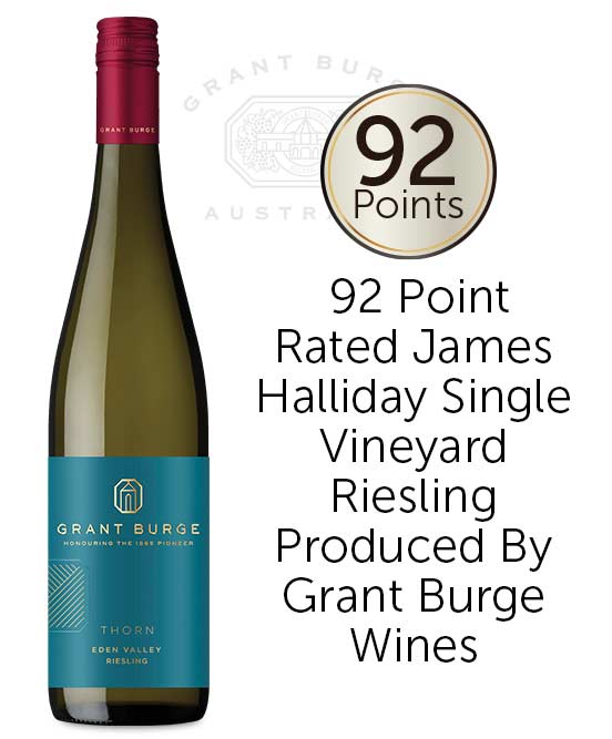 Buy wines online Australia wide Premium wines direct