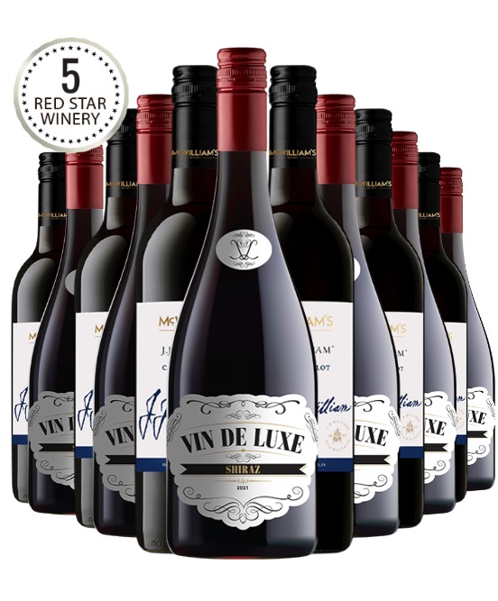 The Connoisseur Case