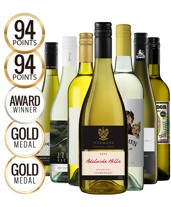 Buy wines online Australia wide Premium wines direct Buy wines online Australia wide Premium wines direct