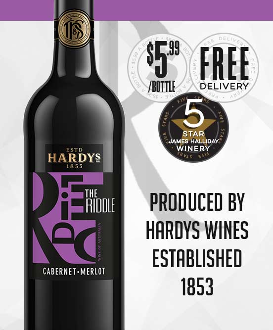 Compare prices on Hardys Wines wines from 9.42. 30 wines to compare