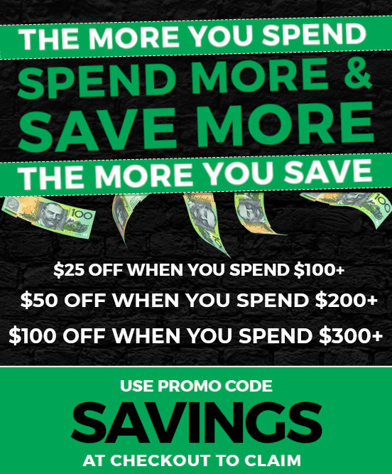 Songlines Estates Basket Pressed McLaren Vale Shiraz 2019