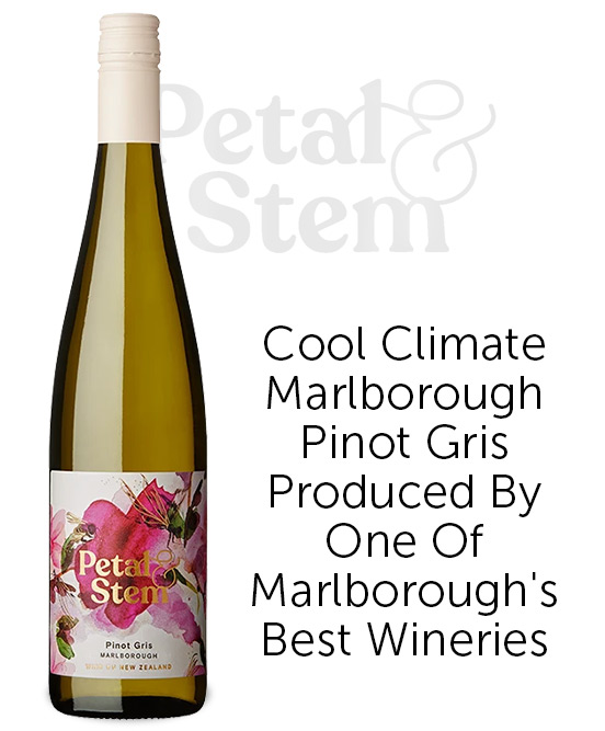 White Wines Buy wines online Australia wide Premium wines direct